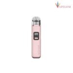 SMOK Novo Pro Pod System Kit in Dubai - Image 9