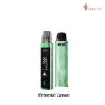 UWELL Caliburn G3 Pro Pod System 35W Vape Kit in Dubai - Image 7