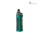 VAPORESSO Armour G Pod Kit Build-In Battery in Dubai - Image 9