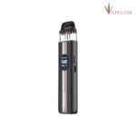VAPORESSO XROS 5 VAPE KIT - Image 9
