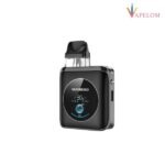 VAPORESSO Xros 4 Nano Pod System in Dubai - Image 9