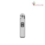 SMOK Novo Pro Pod System Kit in Dubai - Image 6