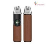 OXVA NEXLIM Pod System in Dubai - Image 9