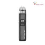 SMOK Novo Pro Pod System Kit in Dubai - Image 9