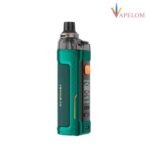 VAPORESSO Armour G Pod Kit Build-In Battery in Dubai - Image 9