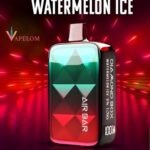 Airbar Diamond Box 50mg 20000 Puffs - Image 3