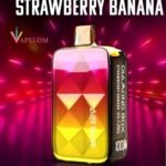 Airbar Diamond Box 50mg 20000 Puffs - Image 4