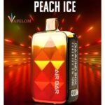 Airbar Diamond Box 50mg 20000 Puffs - Image 5