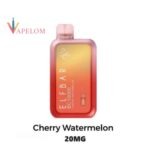 ELF BAR 10000 Puffs 2%-20mg Nicotine Disposable Vape in Dubai - Image 15