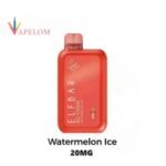 ELF BAR 10000 Puffs 2%-20mg Nicotine Disposable Vape in Dubai - Image 6