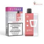 ELF BAR EW9000 Prefilled Pod Kit 9000 Puffs 50mg disposable vape - Image 7
