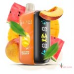 ELF BAR Raya D3 25000 Puffs 50MG Disposable Vape - Image 13