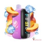ELF BAR Raya D3 25000 Puffs 50MG Disposable Vape - Image 14