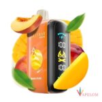 ELF BAR Raya D3 25000 Puffs 50MG Disposable Vape - Image 6