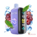 ELF BAR Raya D3 25000 Puffs 50MG Disposable Vape - Image 8