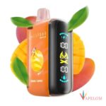 ELF BAR Raya D3 25000 Puffs 50MG Disposable Vape - Image 9