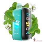ELF BAR Raya D3 25000 Puffs 50MG Disposable Vape - Image 11