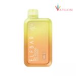 Elf Bar 10000 Puffs 5%-50mg Nicotion Disposable vape in Dubai - Image 10