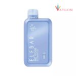 Elf Bar 10000 Puffs 5%-50mg Nicotion Disposable vape in Dubai - Image 13