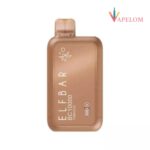 Elf Bar 10000 Puffs 5%-50mg Nicotion Disposable vape in Dubai - Image 4