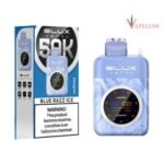 Elux Astra 50000 Puffs Disposable Vape 50MG In Dubai - Image 7
