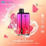HAYATI Pro Ultra 15000 Puffs dual flavours 2% Nicotine Disposable Vape in Dubai - Image 6