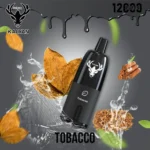 KALYAN Pro 12000 Puffs 50MG Disposable Vape - Image 10