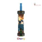 MFU SHISHA X1 40000 Puffs Hookah Disposable Vape In DUBAI - Image 4