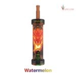 MFU SHISHA X1 40000 Puffs Hookah Disposable Vape In DUBAI - Image 16