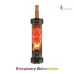 MFU SHISHA X1 40000 Puffs Hookah Disposable Vape In DUBAI - Image 15