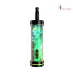 MFU SHISHA X2 Hookah 60000 Puff Disposable Vape In DUBAI - Image 10