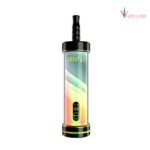 MFU SHISHA X2 Hookah 60000 Puff Disposable Vape In DUBAI - Image 15