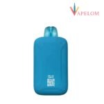 MYLE Turbo 20000 Puffs 50MG Disposable Vape in Dubai - Image 6