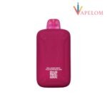 MYLE Turbo 20000 Puffs 50MG Disposable Vape in Dubai - Image 4