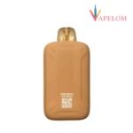 MYLE Turbo 20000 Puffs 50MG Disposable Vape in Dubai - Image 14