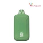 MYLE Turbo 20000 Puffs 50MG Disposable Vape in Dubai - Image 16