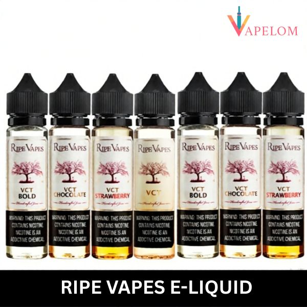 Myle V4 Compatible Pod SPRK VAPOR use for Myle V4 Device (400 x 400 px) (400 x 400 px) RIPE VAPES E-LIQUID 60ML VAPE IN DUBAI UAE - Image 1