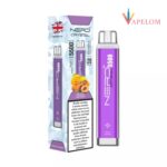NERD Crystal Disposable vape 5500 Puffs in Dubai, UAE - Image 12