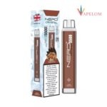 NERD Crystal Disposable vape 5500 Puffs in Dubai, UAE - Image 10