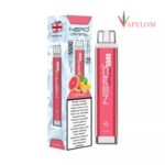 NERD Crystal Disposable vape 5500 Puffs in Dubai, UAE - Image 8
