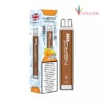 NERD Crystal Disposable vape 5500 Puffs in Dubai, UAE - Image 6