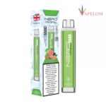 NERD Crystal Disposable vape 5500 Puffs in Dubai, UAE - Image 5