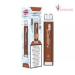 NERD Crystal Disposable vape 5500 Puffs in Dubai, UAE - Image 2