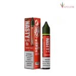 Nasty LIQ 60ml 3mg E-Liquid In Dubai - Image 3