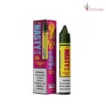 Nasty LIQ 60ml 3mg E-Liquid In Dubai - Image 5