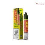 Nasty Liq Nicotine Salt E-Liquid 30ML In Dubai - Image 8