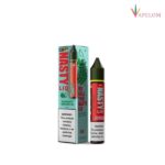 Nasty Liq Nicotine Salt E-Liquid 30ML In Dubai - Image 6