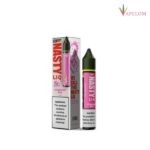 Nasty Liq Nicotine Salt E-Liquid 30ML In Dubai - Image 5