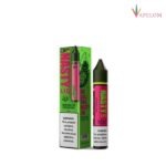 Nasty Liq Nicotine Salt E-Liquid 30ML In Dubai - Image 4