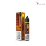 Nasty Liq Nicotine Salt E-Liquid 30ML In Dubai - Image 3